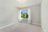 2238 100th Drive - Photo 21