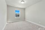 2238 100th Drive - Photo 22