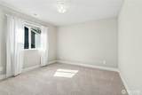 2238 100th Drive - Photo 23