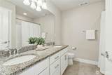 2238 100th Drive - Photo 24