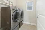 2238 100th Drive - Photo 25
