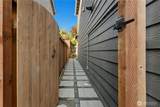 2238 100th Drive - Photo 27