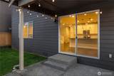 2238 100th Drive - Photo 28
