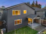 2238 100th Drive - Photo 29