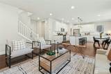 2238 100th Drive - Photo 5