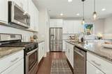2238 100th Drive - Photo 7