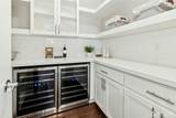 2238 100th Drive - Photo 8