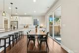 2238 100th Drive - Photo 9