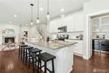 2238 100th Drive - Photo 10