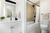 10533 C Stone Avenue N - Photo 15