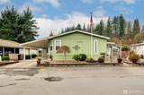 369 Gun Club Road - Photo 1