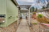 369 Gun Club Road - Photo 2