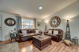 369 Gun Club Road - Photo 11