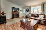 369 Gun Club Road - Photo 12