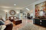 369 Gun Club Road - Photo 13