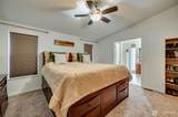 369 Gun Club Road - Photo 14