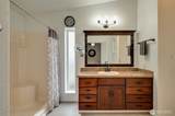 369 Gun Club Road - Photo 15