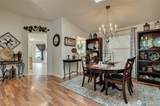 369 Gun Club Road - Photo 16