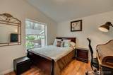 369 Gun Club Road - Photo 17