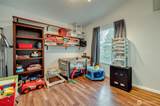 369 Gun Club Road - Photo 18