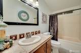 369 Gun Club Road - Photo 19