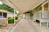 369 Gun Club Road - Photo 20