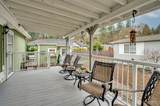369 Gun Club Road - Photo 3