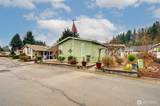 369 Gun Club Road - Photo 21