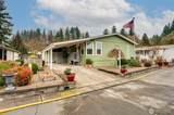 369 Gun Club Road - Photo 22