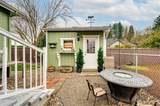 369 Gun Club Road - Photo 23