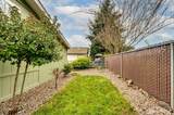 369 Gun Club Road - Photo 24