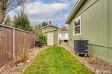369 Gun Club Road - Photo 25