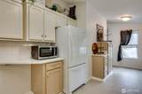 369 Gun Club Road - Photo 6