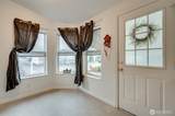 369 Gun Club Road - Photo 7