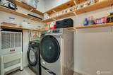 369 Gun Club Road - Photo 8