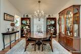 369 Gun Club Road - Photo 10