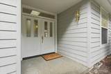 3012 Narrows Drive - Photo 2