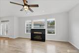 3012 Narrows Drive - Photo 11