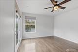 3012 Narrows Drive - Photo 12