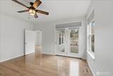 3012 Narrows Drive - Photo 13