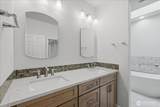 3012 Narrows Drive - Photo 14