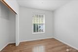 3012 Narrows Drive - Photo 17