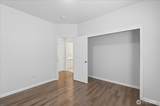 3012 Narrows Drive - Photo 18