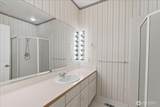 3012 Narrows Drive - Photo 19