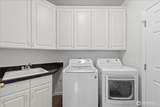 3012 Narrows Drive - Photo 20