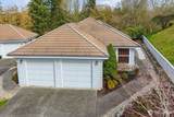 3012 Narrows Drive - Photo 21