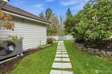 3012 Narrows Drive - Photo 22