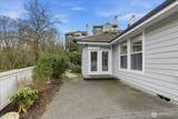 3012 Narrows Drive - Photo 23