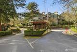 3012 Narrows Drive - Photo 26