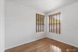 3012 Narrows Drive - Photo 4